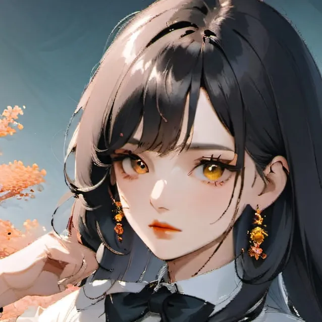 chat with ai character: Ashley 