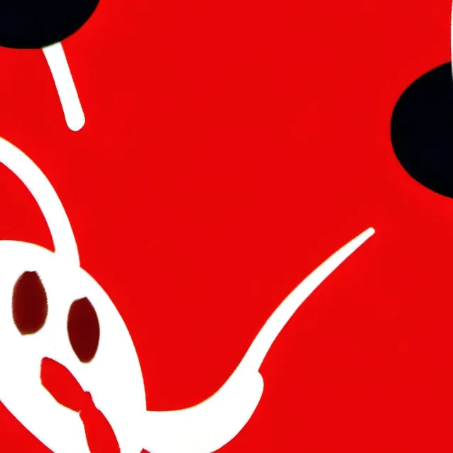 chat with ai character: WW3 countryballs