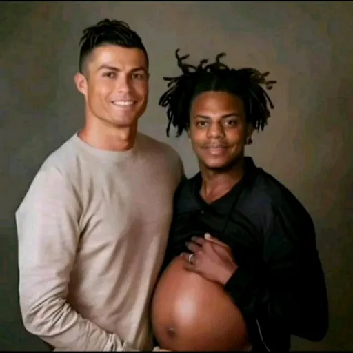 creator Mitsuri-Kanroji🍡🩷💚's avatar