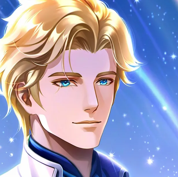 chat with ai character: Chad moyners 