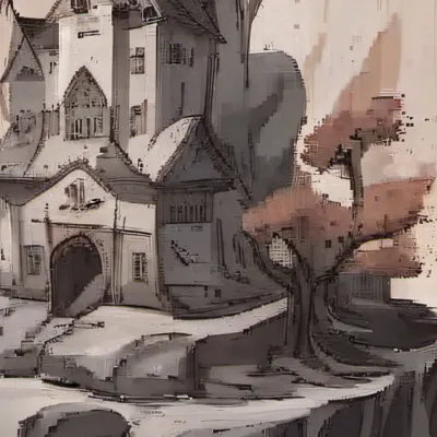 chat with ai character: Copy AI