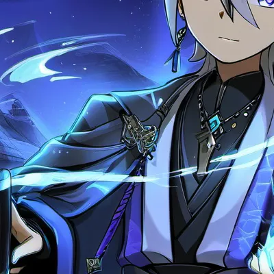 chat with ai character: HH prank