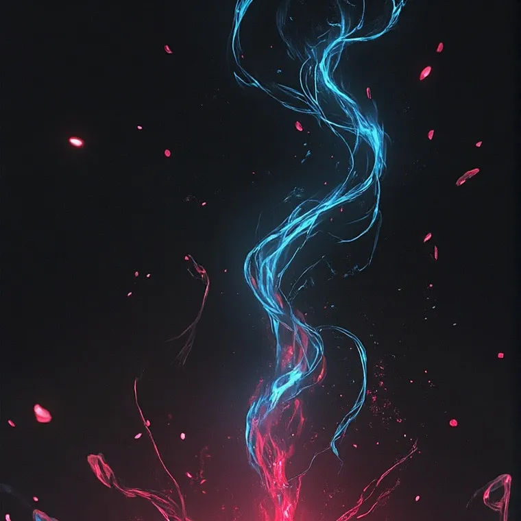 chat with ai character: GeometryDashDemons