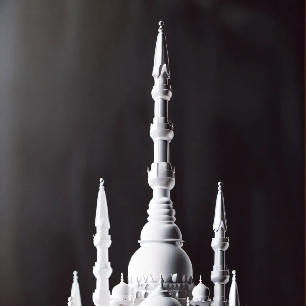 chat with ai character: Native Cuban Girl