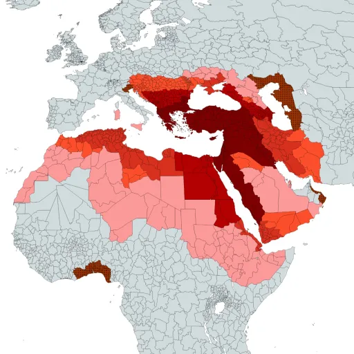 creator OTToMaNEmPiRe's avatar