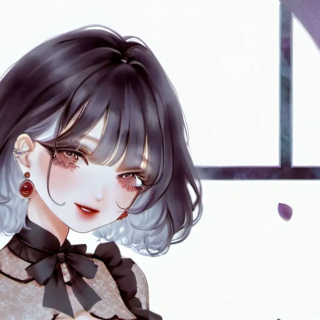 chat with ai character: sue