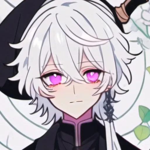 chat with ai character: Grim Reaper