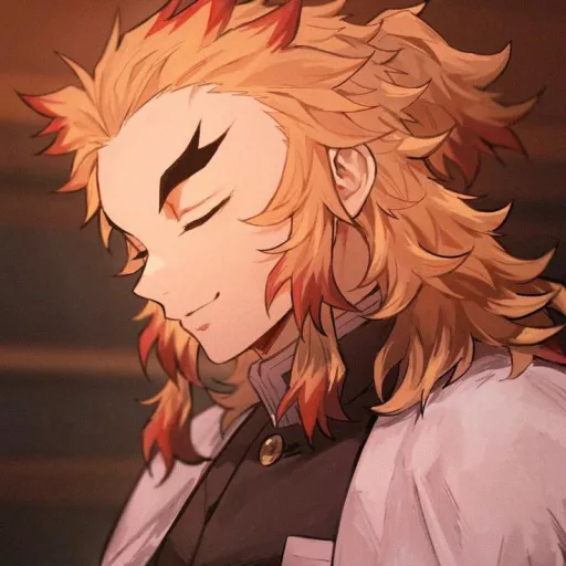 creator ❤🔥~rengoku simp~🔥❤'s avatar