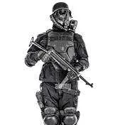 creator Germany guy WWll's avatar