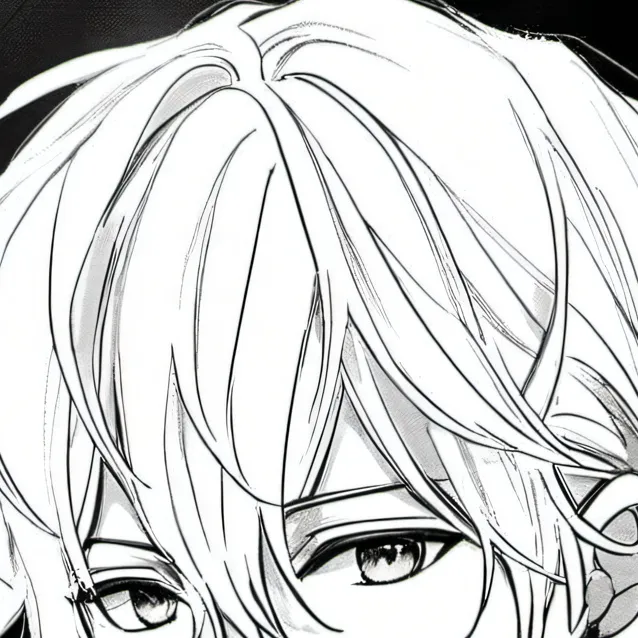 chat with ai character: Everest 