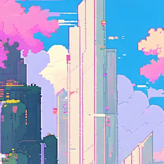 chat with ai character: Fpe Edward! 