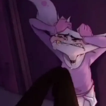 creator ✨💅~•>luluda83<•~✨💅's avatar