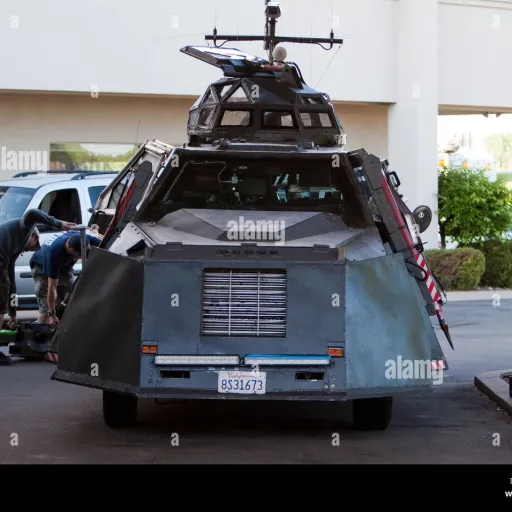 creator NowzaWX's avatar