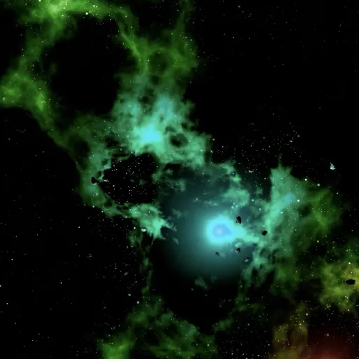 creator 🙂🙃🙂Annie🙂🙃's avatar