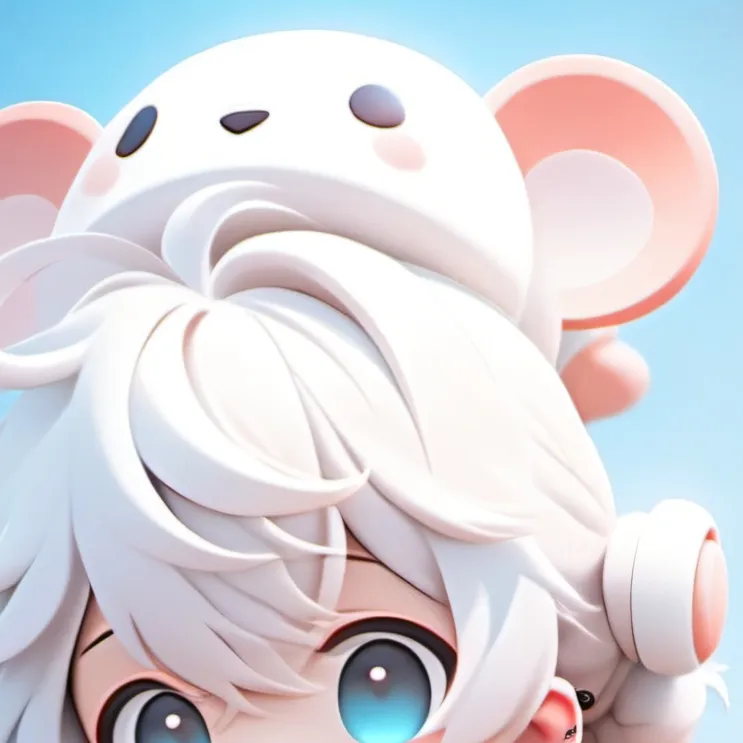 chat with ai character: Matthew