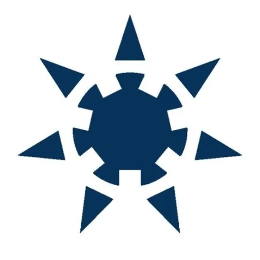 creator |Hydrus|'s avatar