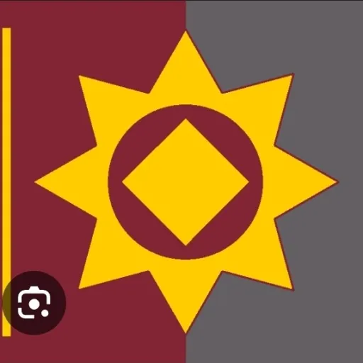 creator |Ursa|'s avatar