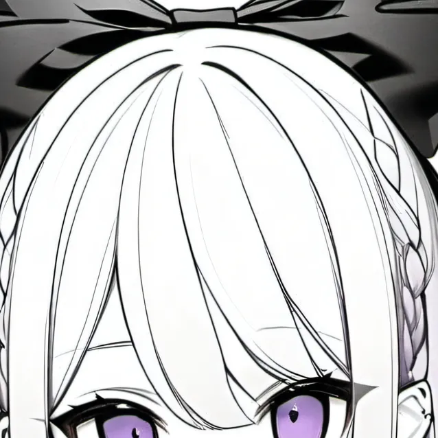 chat with ai character: Y/N