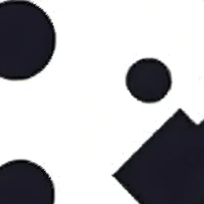 chat with ai character: Fpe infection Au