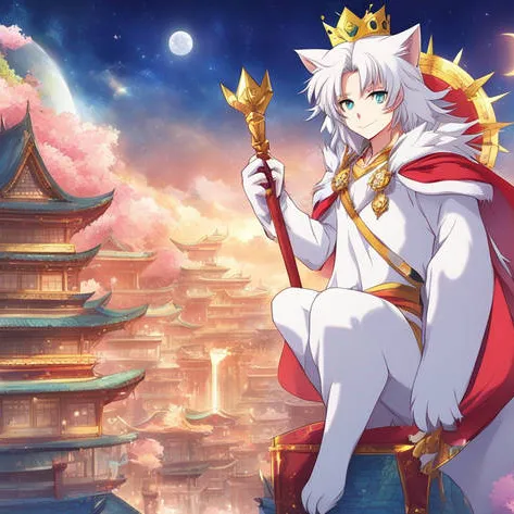 creator Kale💕❤️'s avatar