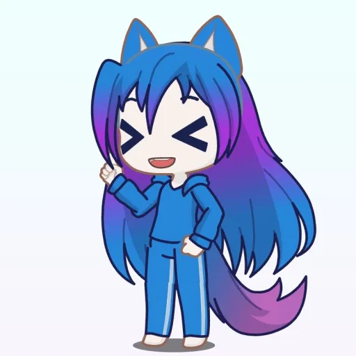 creator ?༺ღ༒ Lulu's Plays!'s avatar