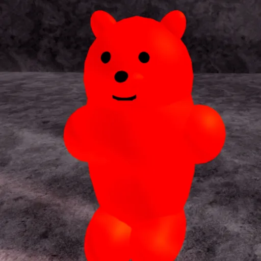 creator GAYESTB!TCHALIVE♡'s avatar