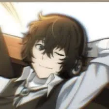 creator Gianna cosplay☆'s avatar