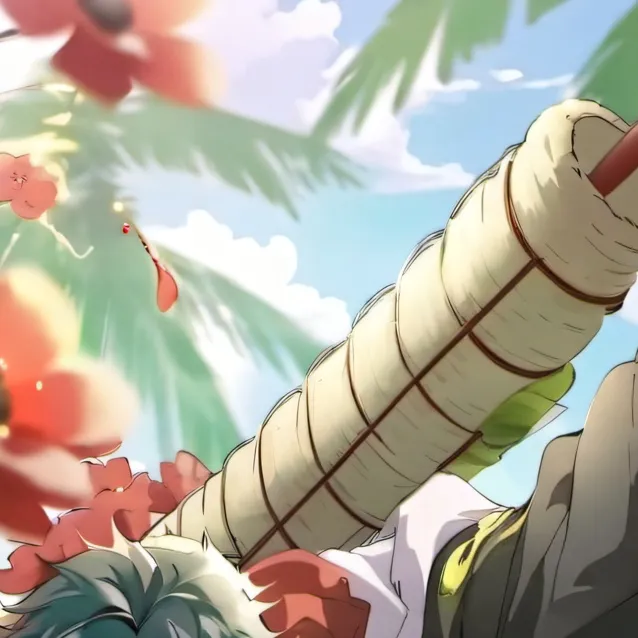 chat with ai character: warlords