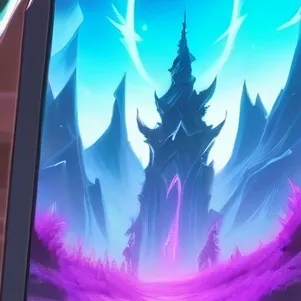 chat with ai character: TALKIE IDEAS