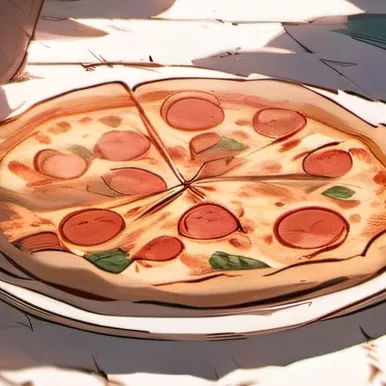 chat with ai character: Afton Family