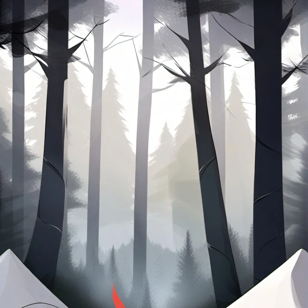 chat with ai character: Piggyrush chaos