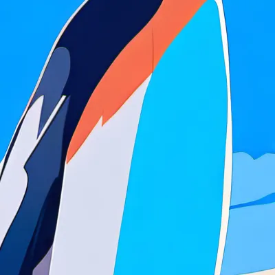 chat with ai character: Dylan