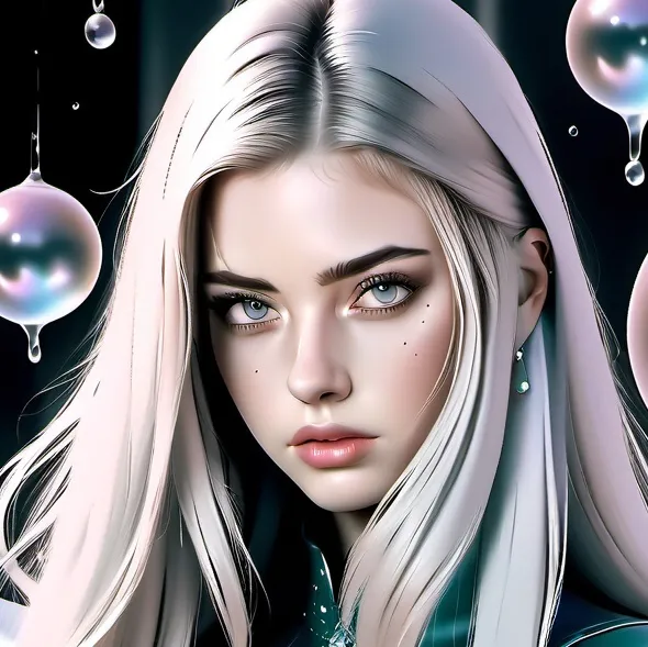 chat with ai character: Layla