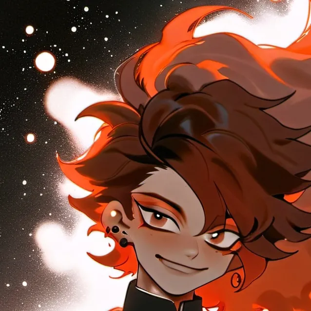 chat with ai character: Victor 