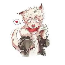 creator 💥Bakbro💥's avatar