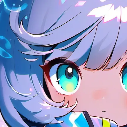 chat with ai character: MHA pill diet