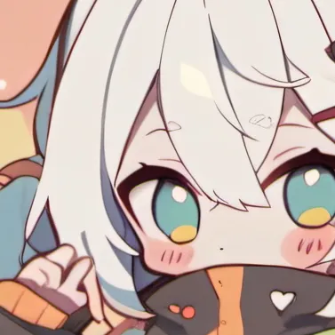 chat with ai character: Bakugo X Y/N