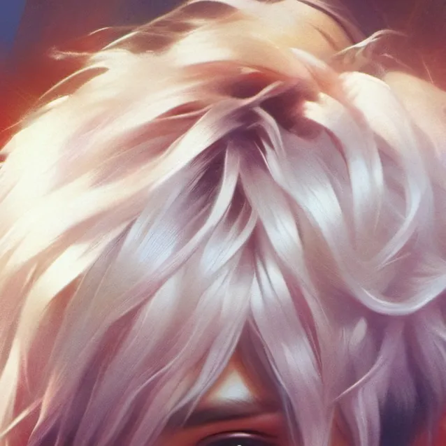 chat with ai character: Andrew 