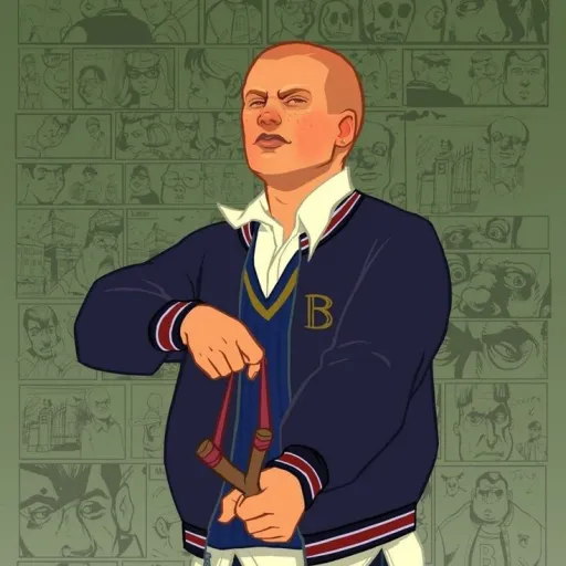 talkie's author avatar