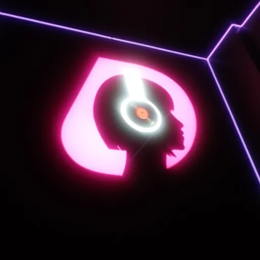 creator Ellaa...nani's avatar