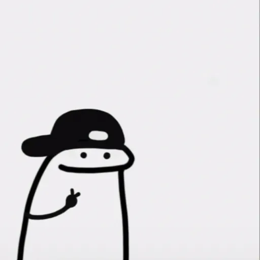 creator :)Reg boy:)'s avatar