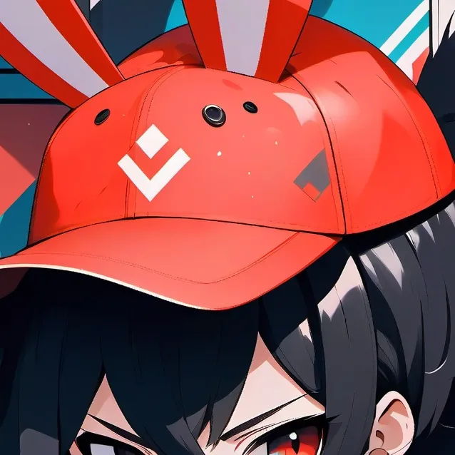 chat with ai character: lilly