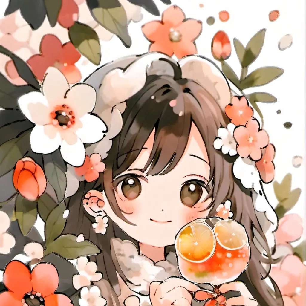 chat with ai character: Mha safety pin