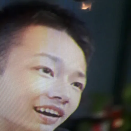 creator JacktheBack's avatar