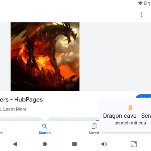 creator Talkior-izzy's avatar