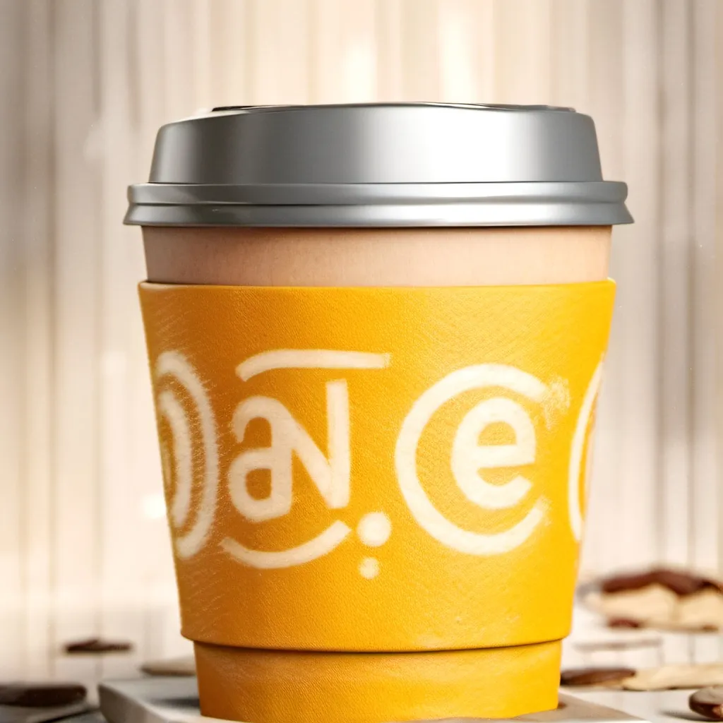 chat with ai character: bottle