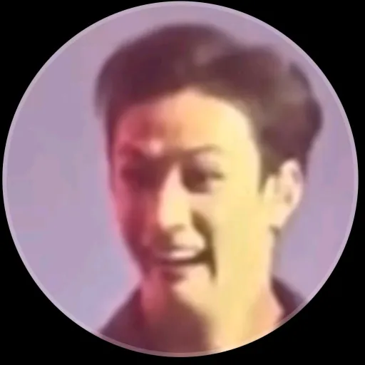 creator ~★엘리사~★'s avatar