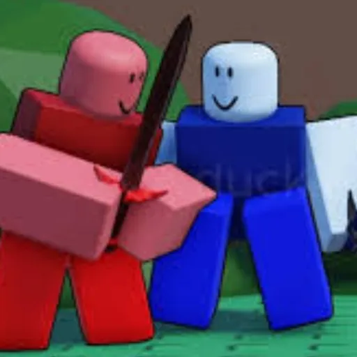 creator Red (Alex Bla Bla)'s avatar