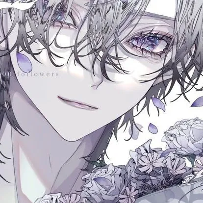 creator ❀Isaac❀'s avatar