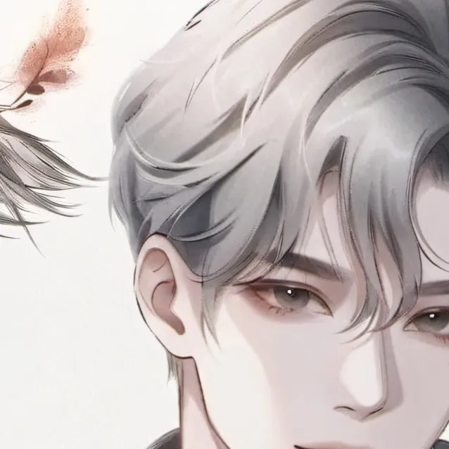 chat with ai character: Xander